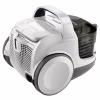Пылесос Gorenje VCEA 01 GACWCY (VCEA01GACWCY) - Image 3