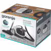 Пилосос Gorenje VCEA 01 GACWCY (VCEA01GACWCY) - Image 4