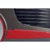 Пилосос Gorenje VCEA 03 GAPRACY (VCEA03GAPRACY) - Image 6