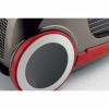 Пилосос Gorenje VCEA 03 GAPRACY (VCEA03GAPRACY) - Image 7
