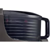Пилосос Gorenje VCEA 03 GAPRACY (VCEA03GAPRACY) - Image 8