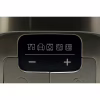 Пилосос Gorenje VCEA 03 GAPRACY (VCEA03GAPRACY) - Image 10