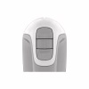Міксер Tefal HT450B38 - Image 3