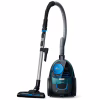 Пилосос Philips FC9334/09 - Image 3