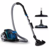 Пилосос Philips FC9334/09 - Image 4
