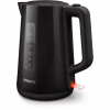 Електрочайник Philips HD9318/20 (чорний пластик) (HD9318/20) - Image 3
