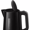Електрочайник Philips HD9318/20 (чорний пластик) (HD9318/20) - Image 4