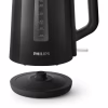 Електрочайник Philips HD9318/20 (чорний пластик) (HD9318/20) - Image 6