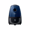 Пилосос Philips FC8240/09 - Image 2