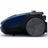 Пилосос Philips FC8240/09 - Image 3