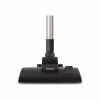 Пылесос Philips FC8240/09 - Image 5