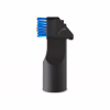 Пылесос Philips FC8240/09 - Image 6