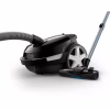Пылесос Philips XD3112/09 - Image 3
