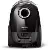 Пылесос Philips XD3112/09 - Image 4