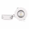 Светильник точечный V-TAC LED 10W, SKU-1272, 230V, 6.4K, 1200Lm (3800157611947) - Image 3