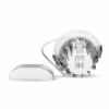 Світильник точковий V-TAC LED 10W, SKU-1272, 230V, 6.4K, 1200Lm (3800157611947) - Image 6