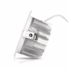 Светильник точечный V-TAC LED 10W, SKU-1272, 230V, 6.4K, 1200Lm (3800157611947) - Image 7