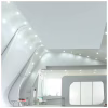 Светильник точечный V-TAC LED 10W, SKU-1272, 230V, 6.4K, 1200Lm (3800157611947) - Image 10