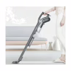 Пылесос Deerma Stick Vacuum Cleaner Cord Gray (DX700S) - Image 2