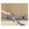 Пилосос Deerma Stick Vacuum Cleaner Cord Gray (DX700S) - Image 3