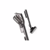Пилосос Deerma Stick Vacuum Cleaner Cord Gray (DX700S) - Image 4