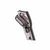 Пылесос Deerma Stick Vacuum Cleaner Cord Gray (DX700S) - Image 5