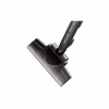 Пылесос Deerma Stick Vacuum Cleaner Cord Gray (DX700S) - Image 6