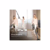 Пылесос Deerma Stick Vacuum Cleaner Cord Gray (DX700S) - Image 9