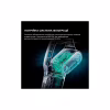 Пылесос Deerma Stick Vacuum Cleaner Cord Gray (DX700S) - Image 10