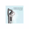 Пилосос Deerma Stick Vacuum Cleaner Cord Gray (DX700S) - Image 12