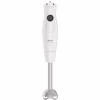 Блендер Tefal HB533138 - Image 2