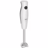Блендер Tefal HB533138 - Image 4