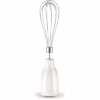 Блендер Tefal HB533138 - Image 7
