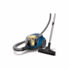 Пилосос Philips XB2125/09 - Image 4
