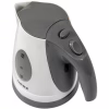 Електрочайник Rotex RKT60-G - Image 2