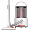 Пилосос Deerma Vacuum Cleaner (Wet and Dry) (TJ200) - Image 2