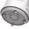 Пилосос Deerma Vacuum Cleaner (Wet and Dry) (TJ200) - Image 3