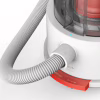 Пилосос Deerma Vacuum Cleaner (Wet and Dry) (TJ200) - Image 4