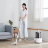 Пилосос Deerma Vacuum Cleaner (Wet and Dry) (TJ200) - Image 5