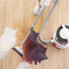 Пилосос Deerma Vacuum Cleaner (Wet and Dry) (TJ200) - Image 6