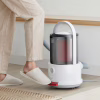 Пилосос Deerma Vacuum Cleaner (Wet and Dry) (TJ200) - Image 8