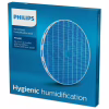 Фільтр для зволожувача повітря Philips FY3435/30 NanoCloud (FY3435/30) - Image 2