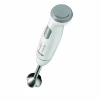 Блендер Gorenje HBC804QW - Image 3