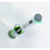 Блендер Gorenje HBC804QW - Image 4