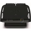 Електрогриль Tefal GC750830 - Image 2