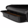 Електрогриль Tefal GC750830 - Image 4