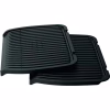 Електрогриль Tefal GC750830 - Image 6