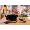 Електрогриль Tefal GC750830 - Image 8