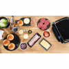Електрогриль Tefal GC750830 - Image 9