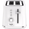 Тостер Tefal TT761138 - Image 2